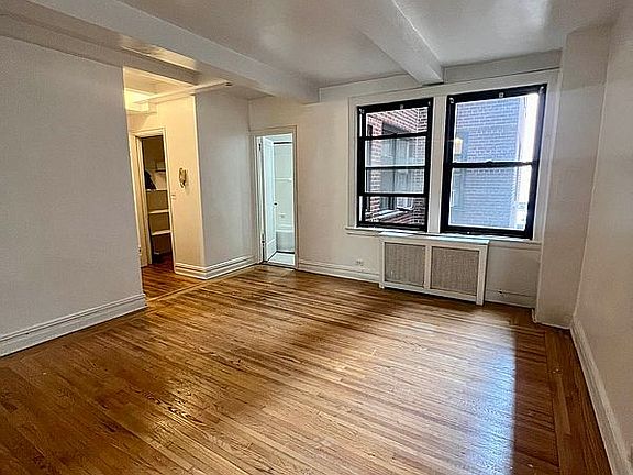 2nd image of 457 W 57th St #907