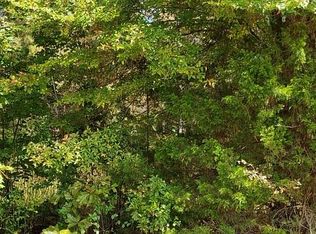 Fie Tower Rd #0, Mooresburg, TN 37811