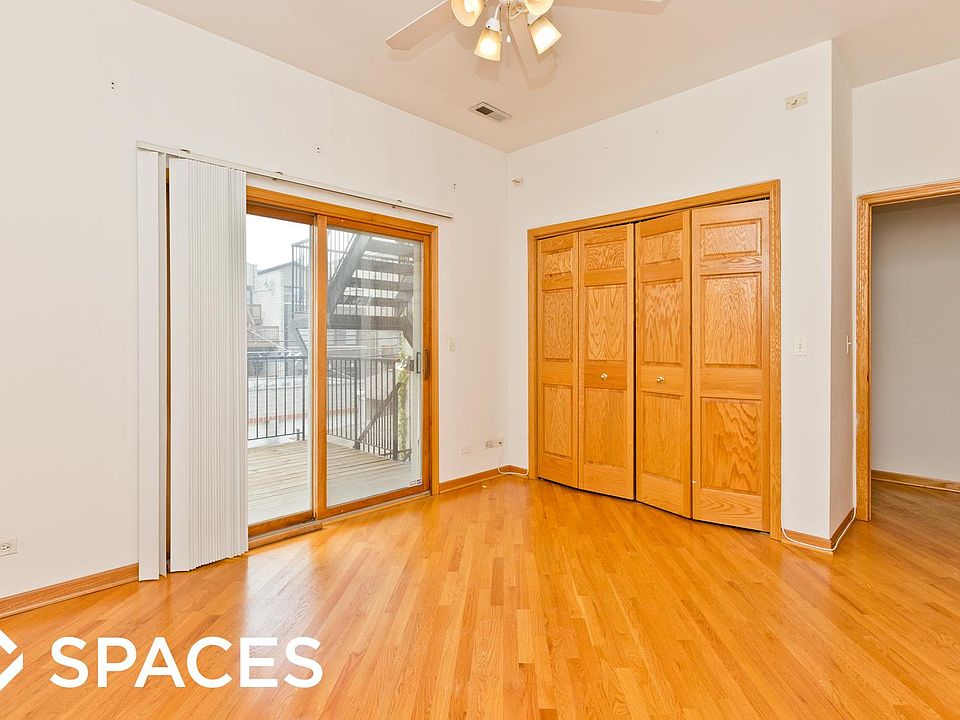 1st image of 2732 N Wayne Ave #Unt2