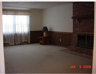 3rd image of 52 Meadow Dr