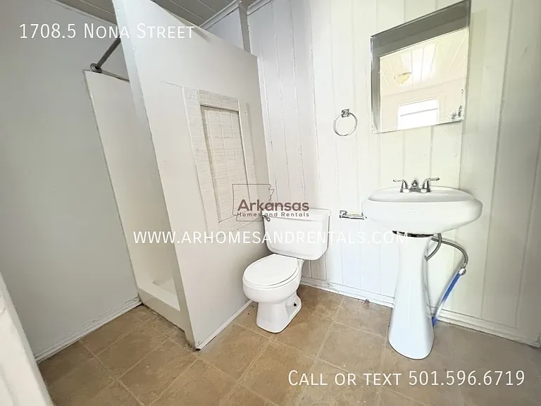 1708.5 Nona St — Photo 13
