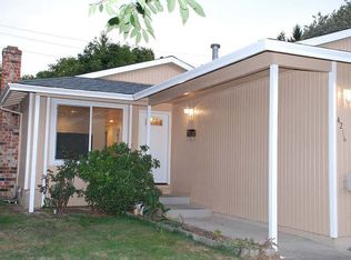 4216 SE 29th Ave, Portland, OR 97202