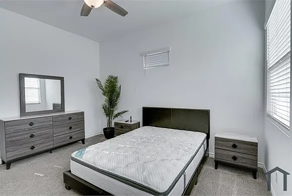 209 Coltrane Canyon Ave — Photo 6