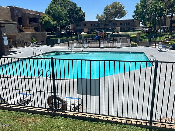2nd image of 3601 W TIERRA BUENA Lane #227