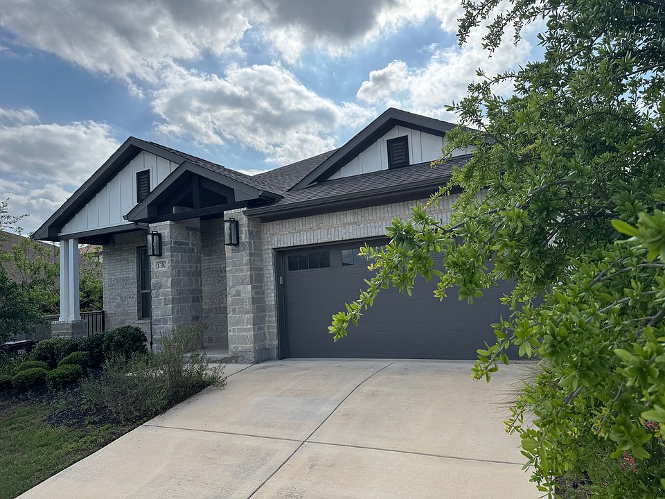 1st image of 1310 Stone Manor Trl