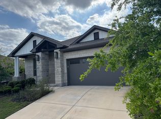 1310 Stone Manor Trl, Round Rock, TX 78665