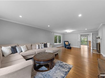 1 Westley Ln, New Milford, NJ, 07646