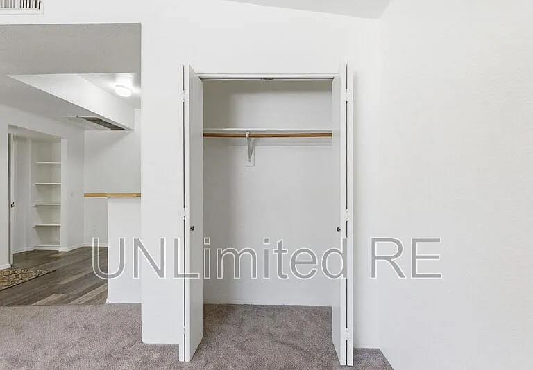 1185 W University Ave #235 — Photo 17