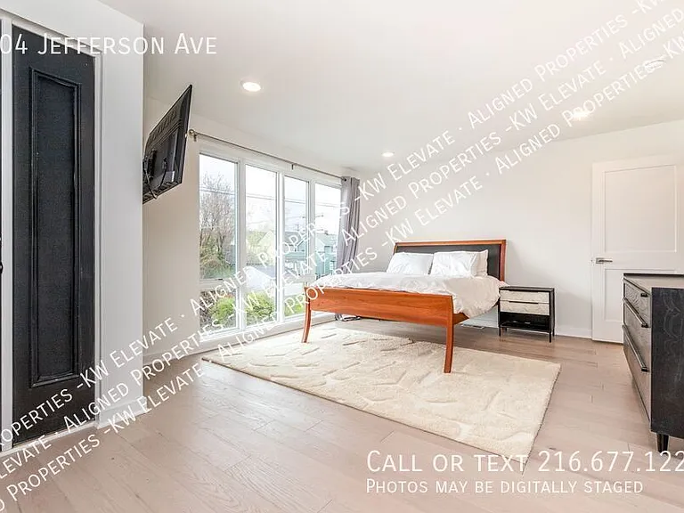 404 Jefferson Ave — Photo 9