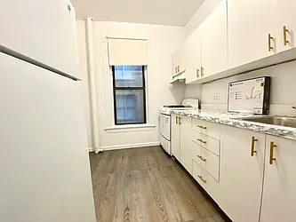 Rented by Manhattan Spaces