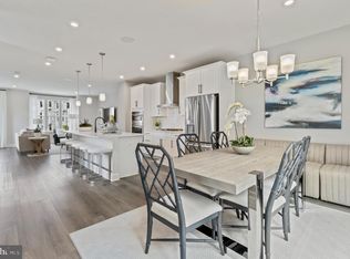 3520 Stella Blue Dr, Hyattsville, MD 20782