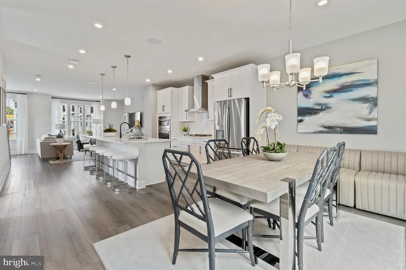 3520 Stella Blue Dr photo 1