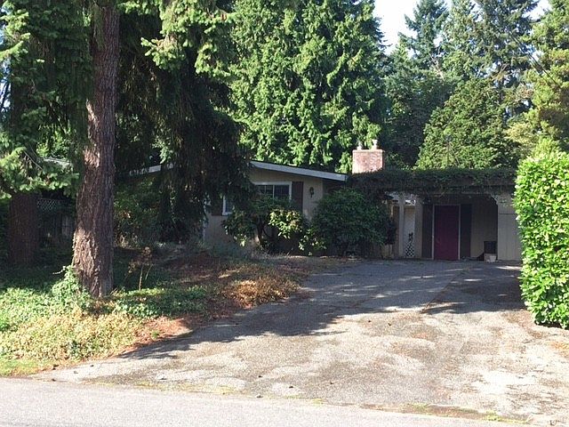 1st image of 2209 79th Ave NE