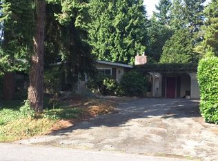2209 79th Ave NE, Medina, WA 98039