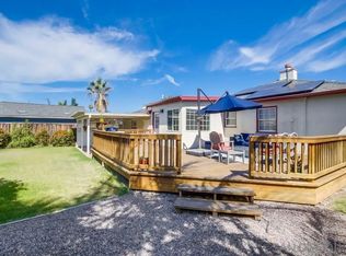 5031 Collier Ave, San Diego, CA 92115