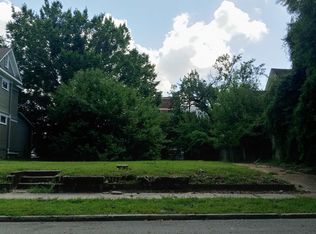 1571 Court Ave #6, Memphis, TN 38104