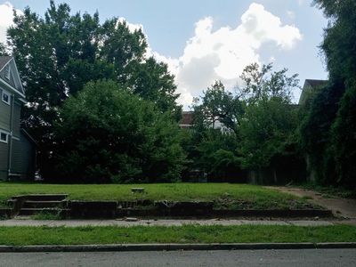1571 Court Ave, Memphis, TN, 38104