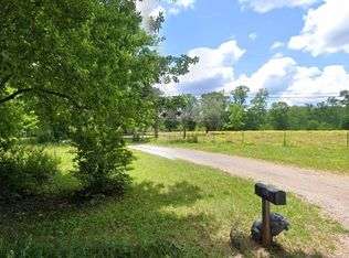 960 Mooneyham Lonewood Rd, Spencer, TN 38585