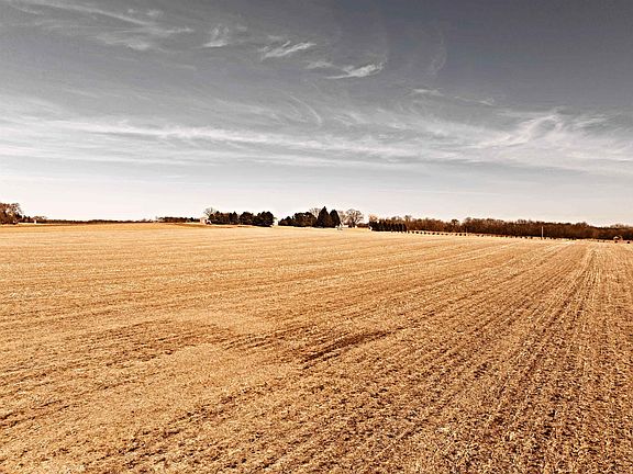 5th image of 207.55 Acres Hwy #51