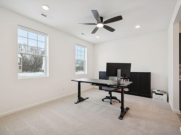 5th image of 12826 Farnham Ln