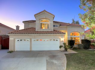 1342 Toulon St, Oceanside, CA 92056