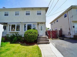 146 Hett Ave, Staten Island, NY 10306