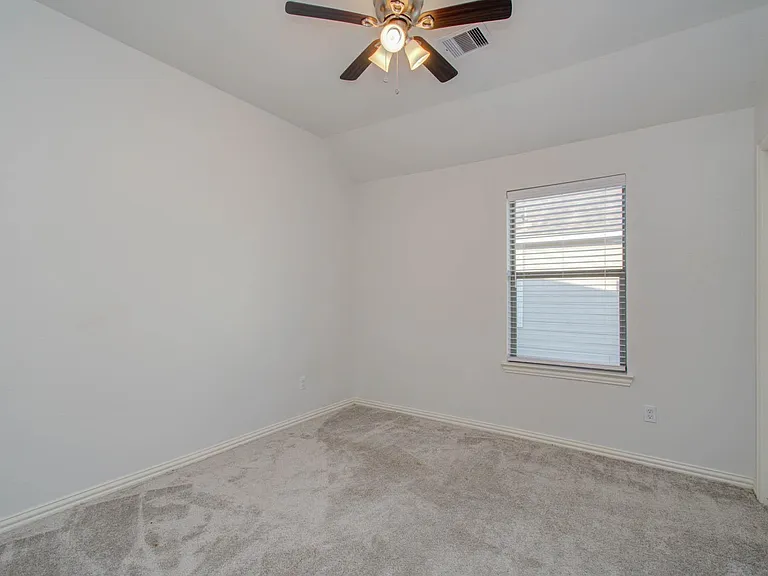 22314 Mosshall Ct — Photo 50