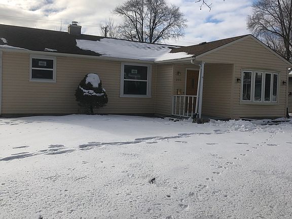 4th image of 302 N Park Ave