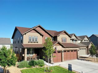 15826 Josephine Cir E, Thornton, CO 80602