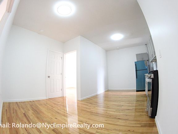5th image of 541 Union Ave #3B-02