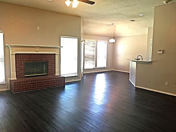 5th image of 7014 Cadillac Blvd