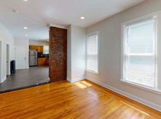 111 Blake St FLOOR 1, New Haven, CT 06511