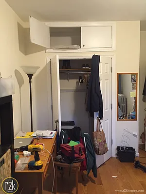 Rented by Realty 2000 Corp | media 36