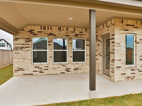 2nd image of 12214 Lions Field Ct