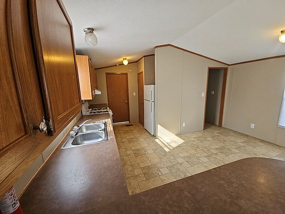 5th image of 4480 S Meridian Ave Lot 251