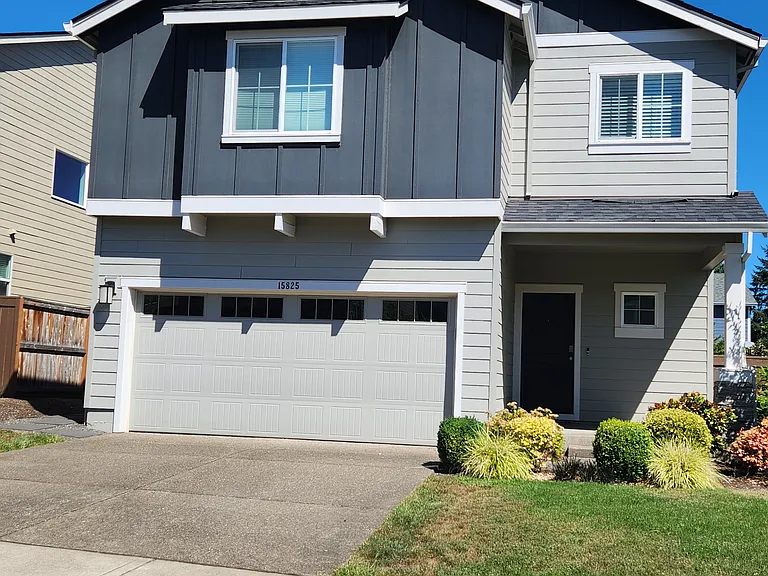 15825 SW Thrush Ln — Photo 1