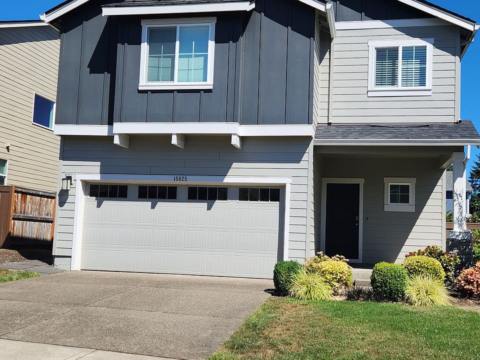 1st image of 15825 SW Thrush Ln