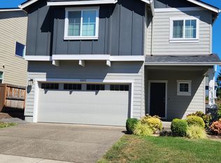 15825 SW Thrush Ln, Beaverton, OR 97007