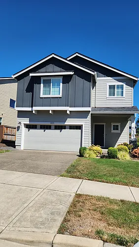15825 SW Thrush Ln Photo 1