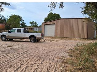153 Deep Woods Dr, Seguin, TX 78155