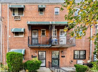 1074 Barbey St, Brooklyn, NY 11207