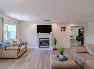 6740 Wisdom Dock Rd, Albany, KY 42602