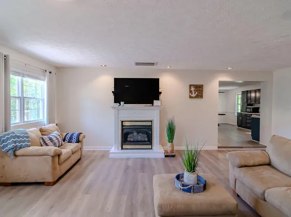 6740 Wisdom Dock Rd, Albany, KY 42602