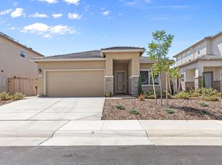 1317 River Run Cir, Ione, CA 95640