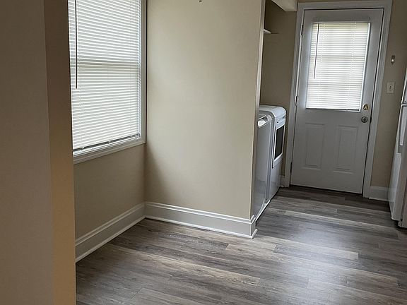 2nd image of 7719 Lincoln Way E #2