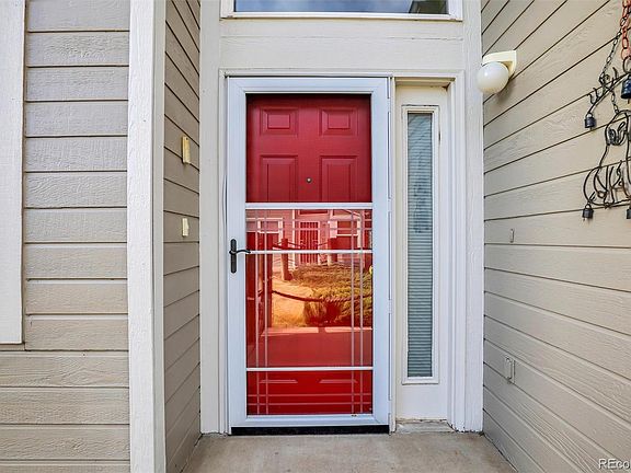 2nd image of 15555 E 40th Avenue #7