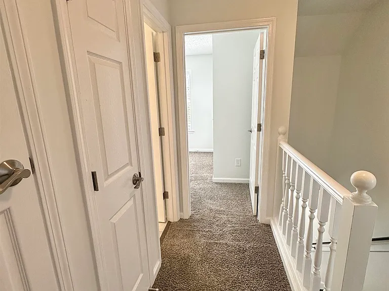 10006 Cameron Ridge Trl — Photo 9