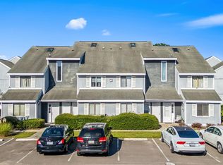 Building I, Little River, SC 29566