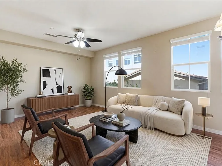 27 Playa Cir — Photo 7