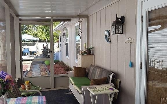 5th image of 1430 Sterling Point Dr
